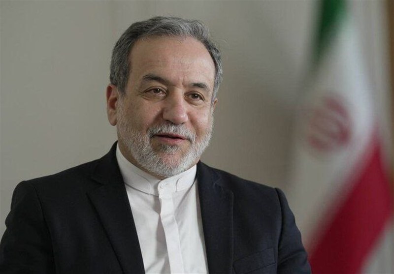  تقاضایی برای مذاکره نداشته‌ایم